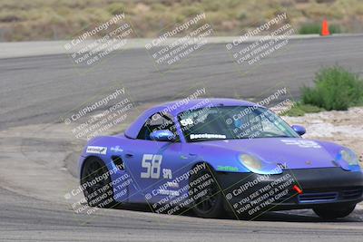 media/May-15-2022-PCA Golden Gate (Sun) [[07608705f7]]/club race/session Three (off ramp)/